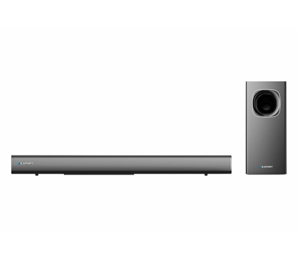 Blaupunkt Outlet LS200SUB - 1553974 - zdjęcie